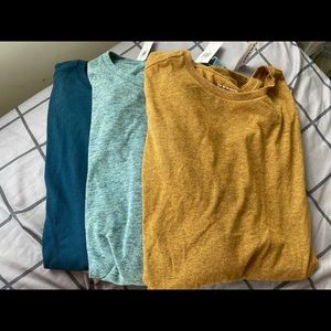 old navy long sleeves {bundle}